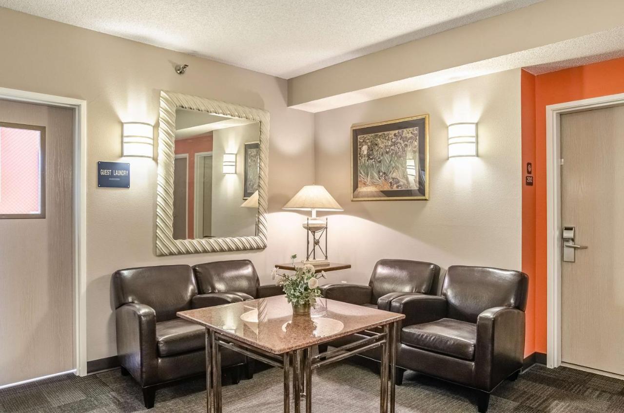 Motel 6-Sidney, Ne ภายนอก รูปภาพ